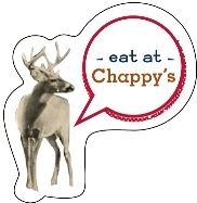 Chappy4