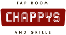 Chappys Tap Room and Grille